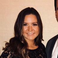 Chiron Technology Services, Inc. Employee Jordyn Slavotinek's profile photo