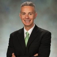 Bradley Fuster Email & Phone Number