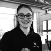 Thomas Graham & Sons Ltd Employee Heather Bendle's profile photo