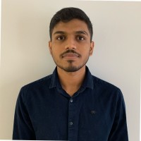 Sahil Patel Email