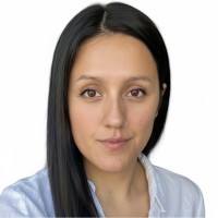 Michelle M.'s profile photo