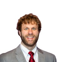 Bastian Solutions Employee Cory Howell's profile photo