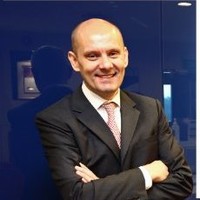 DACHSER Employee Ralph Riehl's profile photo
