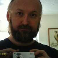 Luxarcare LLC Employee David Lane's profile photo