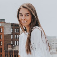 City of Cullman Employee Taylor Burtis's profile photo