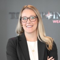 Towerpoint Wealth Employee Megan Miller's profile photo