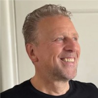 Marcel Overwater Email