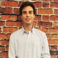 Steven Peyton Email & Phone Number