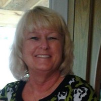 Bell Moving & Storage, Inc. Employee Frieda Abell's profile photo