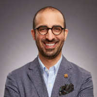 Anthony Soliman Email & Phone Number