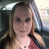 Stephanie Kelly Email