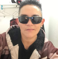 Clarion Inn & Suites Employee Sara Cisneros's profile photo
