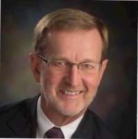 First National Bank Employee Scott Whittington's profile photo