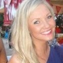 General Mills Employee Elise Windsor-Smith's profile photo