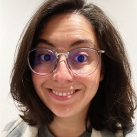Amanda Velez Email & Phone Number