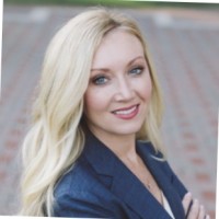 Toscano Law Group Employee Diane Toscano's profile photo