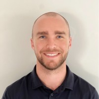 Plenti Employee Connor Smart's profile photo