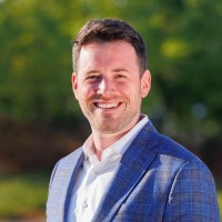 Zach DeWitt Email & Phone Number