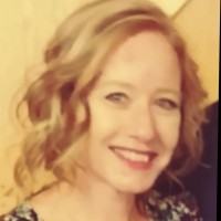 Singer Katz LLP Employee Laura Whitten's profile photo