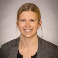DLL Employee Taylor Post's profile photo