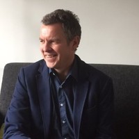 Buckers Email & Phone Number