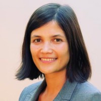 Anna Streicher Email