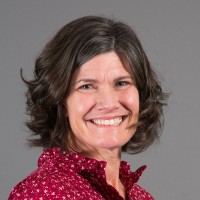 Catholic Diocese of Lansing Employee Kimberly Pavlock's profile photo