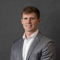 William McCammon Email & Phone Number