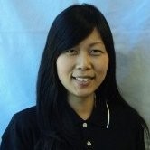 Overwraps Flexibles Employee Nitzia le's profile photo