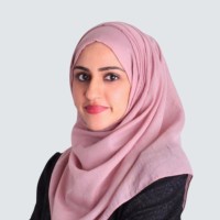 Khushboo Mushtaq Email