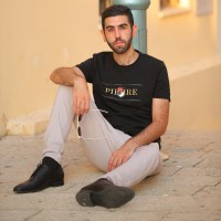 Golan Elbaz Email