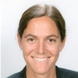 Sixtine Plomion Email