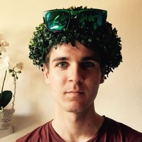 DAMI development s.r.o. Employee Jakub Hrášek's profile photo