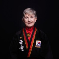 Modern Acupuncture Employee Terry Heaps's profile photo