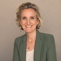 Reed MIDEM Employee Anne-Manuèle Hébert's profile photo