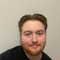 Ottawa Senators Hockey Club Employee David Decoste's profile photo
