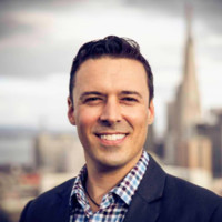 Vince Ferrinho Email & Phone Number