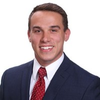 RJ Kelly Co Employee Chris Dufault's profile photo