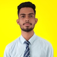DataWars Employee Dhrubaraj Roy's profile photo