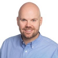 Biosplice Therapeutics Employee Christopher Swearingen's profile photo