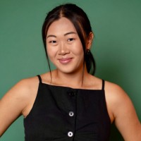NinetyEight Employee Celine Chai's profile photo