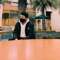 Xorosoft Inc. Employee Gurtej Lal's profile photo