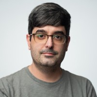 Andrew Pierce Email & Phone Number
