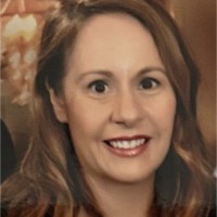 Danielle Micallef Email