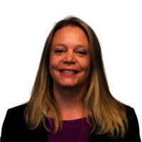 Amanda Browne Email & Phone Number