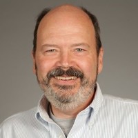 Chris Teneyck Email & Phone Number