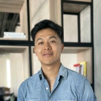 Ainsworth Game Technology Employee Fernando Jacob Moreno Alegria's profile photo
