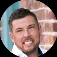 Amazon Employee Jens Moeller's profile photo