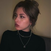 TRIPTIC Employee Roberta Teodorescu's profile photo