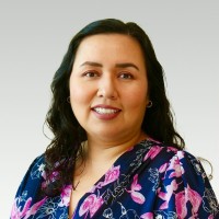 Battle Creek Public Schools (BCPS) Employee Elizabeth Roca-Vandyk's profile photo